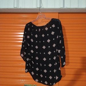 Women's top